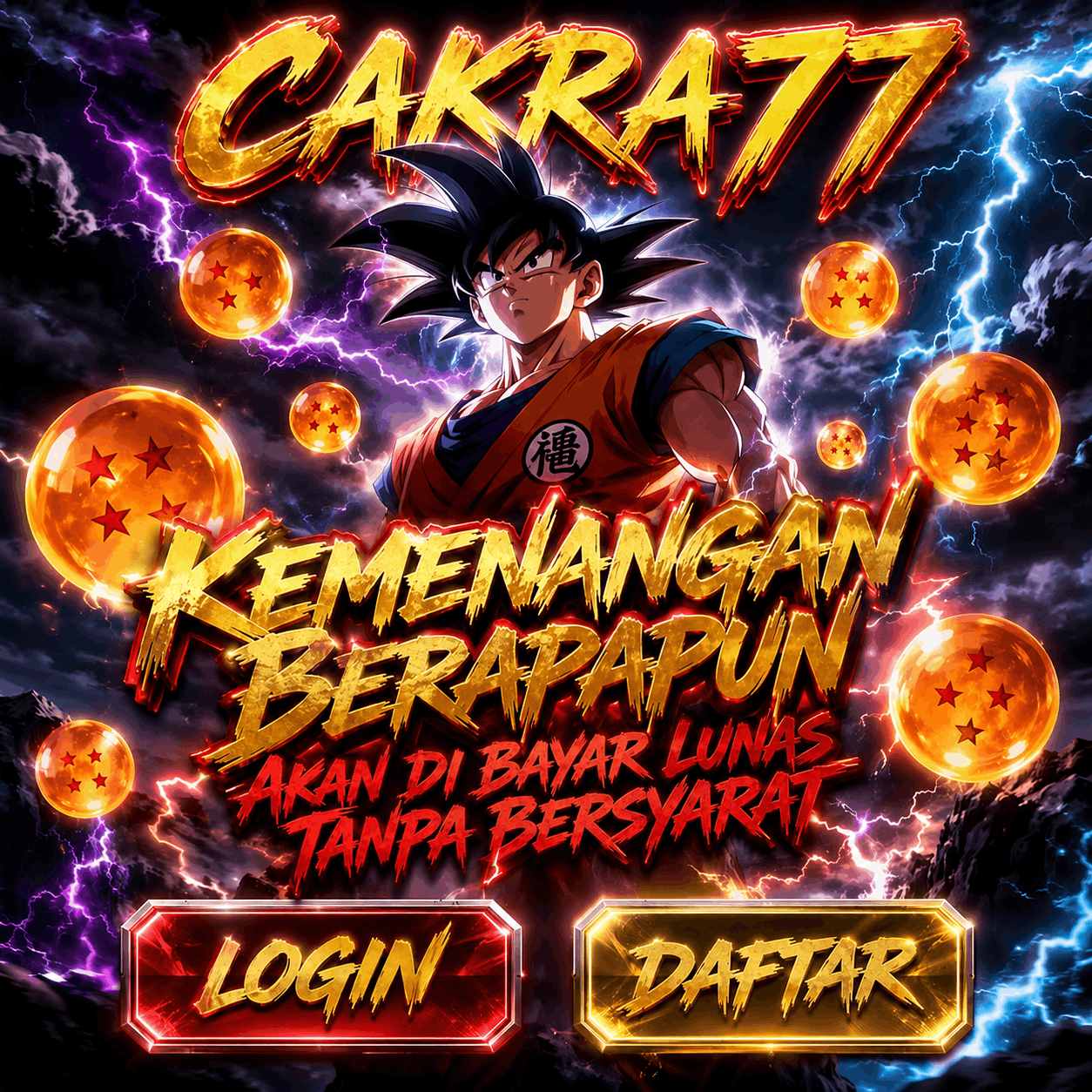 Cakra77