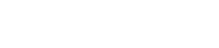 Cakra77 Logo